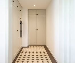 Furrer Schreinerei + Küchenbau AG Bild 3