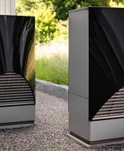 Peter Stritt AG Heizung