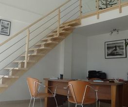 Creff Immobilier image 2