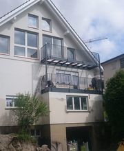 Frei Metallbau AG Bild 3