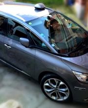 Suippes Ambulances image 8