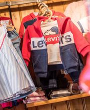 Kindermode Klamöttchen Köln