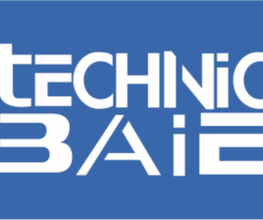 Technic Baie image 12