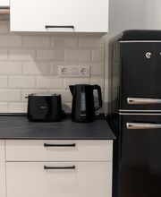 Fira Apartments by gaiarooms imagen 5