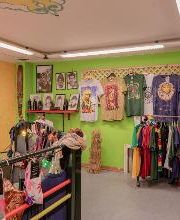 Black Duck Bazaar immagine 10