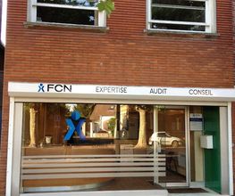 FCN Expertise Audit Conseil image 1