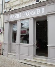 Decoration bordage image 5