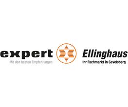 expert Ellinghaus Bild 1