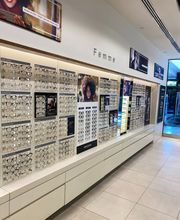Opticien Valenciennes GRANDOPTICAL image 6