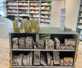 produkte-amavita-apotheke-bahnhof-pratteln