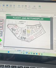 Rost Consulting Bild 3