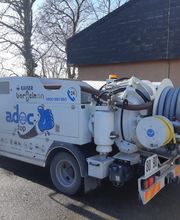 ADOC Assainissement SA Bild 5