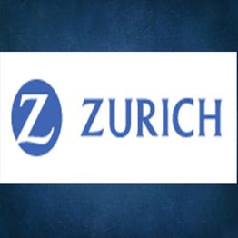 Agenzia Magilù Assicurazioni Zurich logo