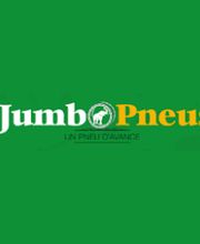 Jumbo Pneus image 2