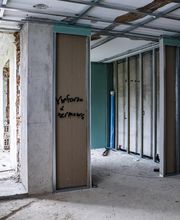 Gallery Professionale