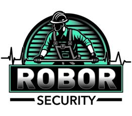 Robor Security