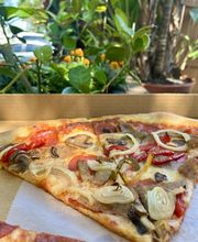 Pizza And More image 8