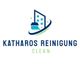 Katharos Reinigung