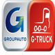 G-Truck