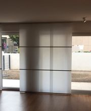 Design Quintett, Inh. René Mattigat Bild 6