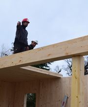 Sinéco Charpente image 16