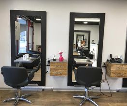 Adel'In Coiffure image 6