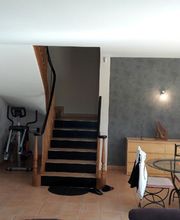 Pereira De Oliveira Francis image 8