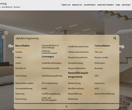 Screenshot 2026-06-11 123319.png