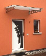 Top Fenêtres et Volets SA Bild 6