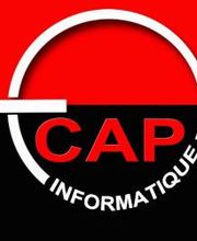CAP Informatique image 2