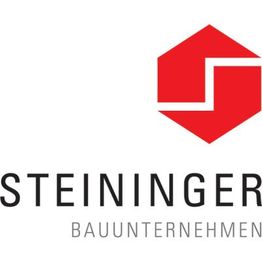 Anton Steininger GmbH Bauunternehmen