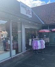 JEANS FRITZ Bild 13