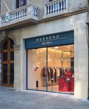 Weekend Max Mara imagen 5