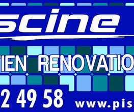 Piscine 01 image 4