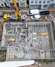 Glatthaar Keller AG Bild 4