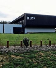 Chaubet Eau Vert Paysage SARL image 9