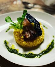 Der Feinkoster Bild 1