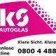 KS AUTOGLAS ZENTRUM Schramberg