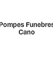 Pompes Funebres Cano image 1