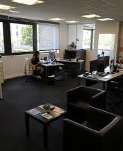 Appel Médical - Metz image 1