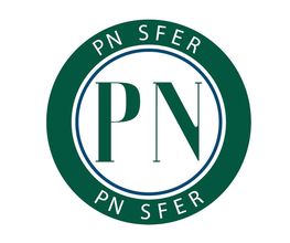 PN SFER image 3