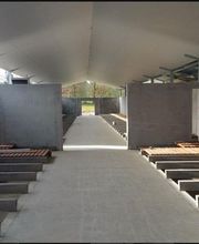 Leretrif Rossard Bâtiment image 6