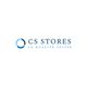 CS Stores Sàrl