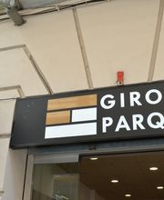 GIRONA PARQUET imagen 14
