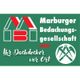 Marburger Bedachungsgesellschaft mbH