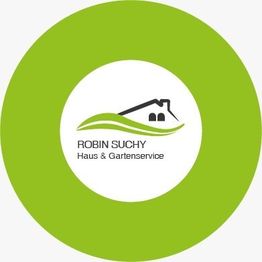 Haus- und Gartenservice RS