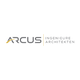 ARCUS Engineering GmbH