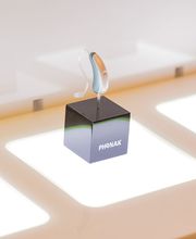 braun Hörgeräte Herbolzheim Bild 3