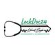 LockDoc24