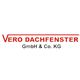 VERO Dachfenster GmbH & Co. KG